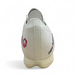 Buty lekkoatletyczne karbon unisex New Balance ULDELRG1