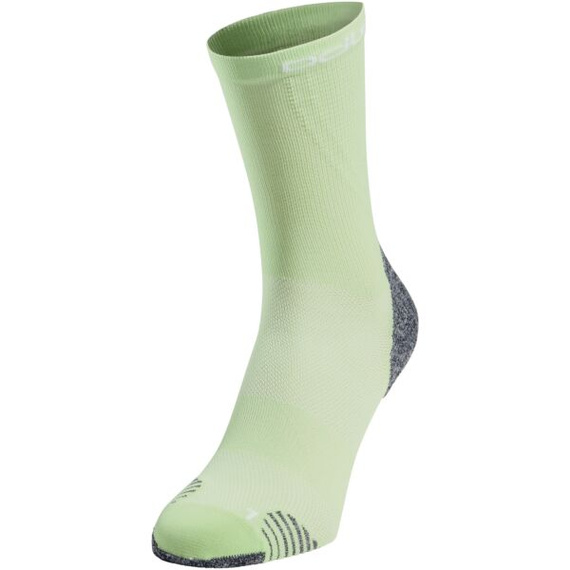 Skarpety Odlo CERAMICOOL RUN Quarter Ambrosia