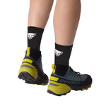 Skarpety do biegania DYNAFIT Ultra Cushion Socks