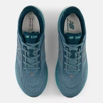 Buty do biegania New Balance M10807RO