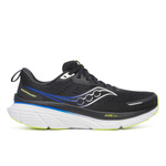 Buty do biegania Saucony GUIDE 18 Black/Lapis