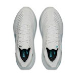 Buty do biegania Brooks Glycerin Max 2 White/Blue/Spellbound