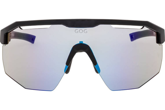 Okulary fotochromowe GOG ARGO C E507-1C
