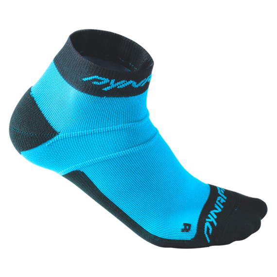 Skarpety do biegania DYNAFIT Vertical Mesh Footie