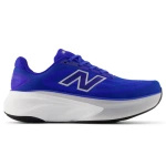 Buty do biegania New Balance MORE MMORLE6