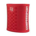Frotka na nadgarstek COMPRESSPORT SweatBand