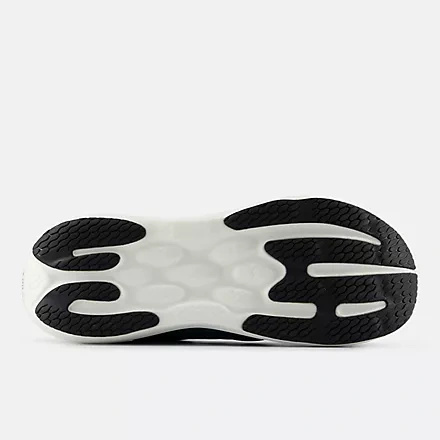 Buty do biegania New Balance M10807RO