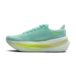 Buty do biegania damskie Brooks Glycerin Max 2 Yucca/Nightlife/White