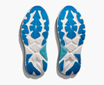 Buty do biegania HOKA ARAHI 8 Black/Skyward Blue