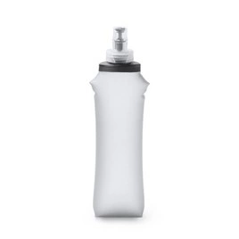 Miękki bidon softflask na płyny JG TRAIL 460 ml