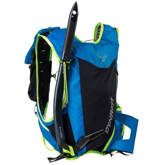 Plecak do biegania DYNAFIT SKY UP PRO BACKPACK