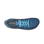 Buty do biegania ALTRA M EXPERIENCE FORM NAVY/LIGHT BLUE