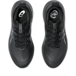 Buty do biegania Asics Gel-Nimbus 27 Black/Graphite Grey
