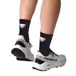 Skarpety do biegania DYNAFIT Ultra Cushion Socks