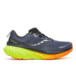 Buty do biegania Saucony GUIDE 18 Shadow/ViZi