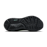 Buty do biegania Brooks GHOST 17 Gray Mist/Yucca/Nightlife