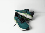 Buty do biegania Brooks Adrenaline GTS 25 Atlantic Deep/Coconut/Green