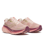 Buty do biegania damskie Saucony GUIDE 18 Cameo/Terra