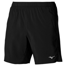 Spodenki do biegania MIZUNO Core 7.5 Short