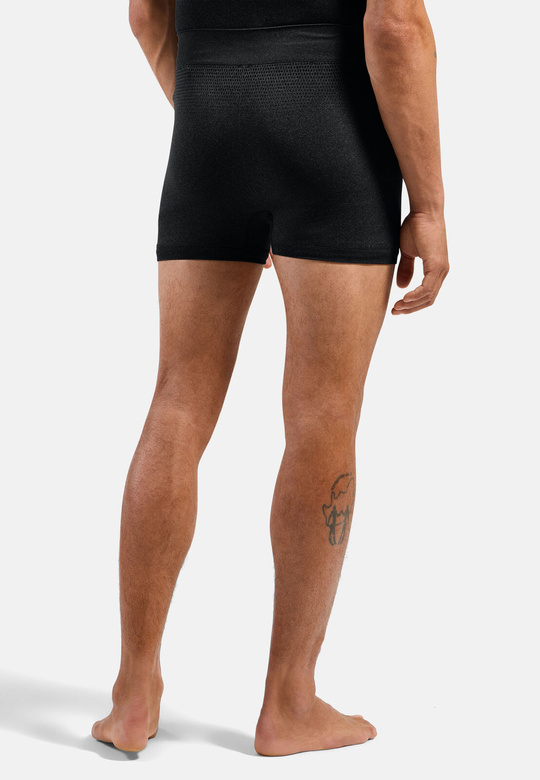 Bokserki męskie ODLO Boxer PERFORMANCE LIGHT ECO