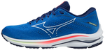 Buty do biegania damskie Mizuno WAVE RIDER 25