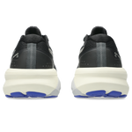 Buty do biegania Asics GEL-GT-4000 4 Wide Black/Light Orange