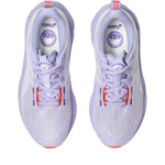 Buty do biegania damskie Asics NOVABLAST 5 TOKYO Vapor/Edo Purple