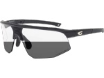 Okulary przeciwsłoneczne fotochromowe GOG KILO E550-1