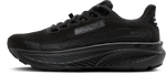 Buty do biegania damskie Brooks GHOST 17 GTX Black/Black/Ebony