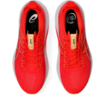 Buty do biegania Asics GEL-KAYANO™ 32 Flash Red/Beet Juice