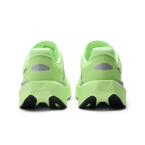 Buty do biegania damskie New Balance FuelCell REBEL V5 WFCXLZ5 