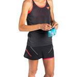 Kurtka do biegania damska DYNAFIT ALPINE WIND JACKET W