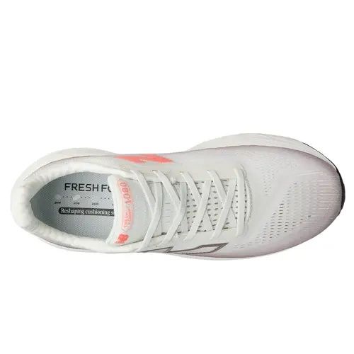 Buty do biegania New Balance M108014F
