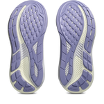 Buty do biegania damskie Asics GT-4000 Black/Bluebell