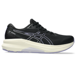 Buty do biegania damskie Asics GT-4000 Black/Bluebell