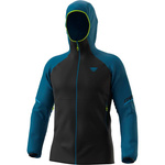 Kurtka DYNAFIT Transalper Dynastretch Jacket Men