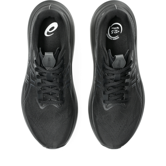 Buty do biegania Asics GEL-GT-2000™ 14 Black/Graphite Grey