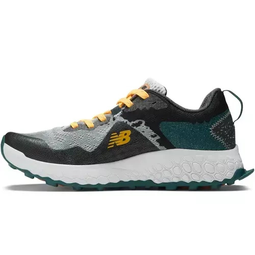 Buty do biegania trailowe New Balance Fresh Foam HIERRO MTHIERI7