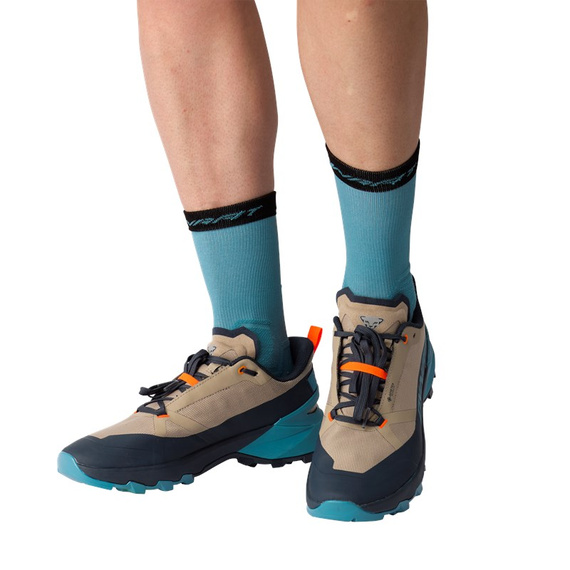 Skarpety do biegania DYNAFIT Ultra Cushion Socks