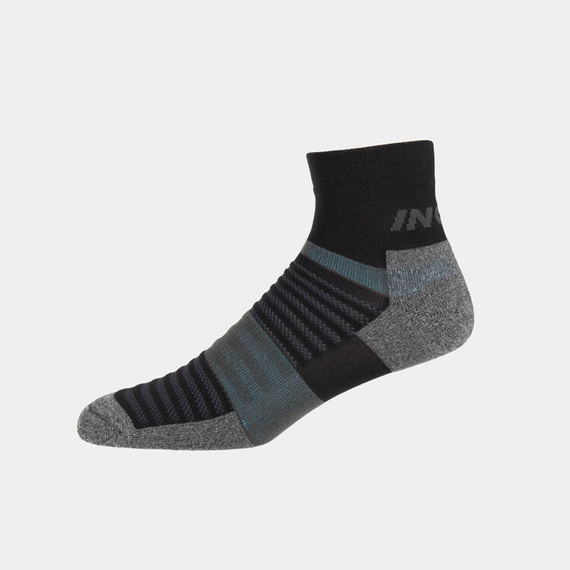 Skarpety sportowe INOV8 ACTIVE MID SOCK