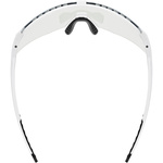 Okulary sportowe UVEX Pace Stage V