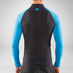 Bluza do biegania DYNAFIT ULTRA S-TECH JACKET M