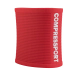 Frotka na nadgarstek COMPRESSPORT SweatBand