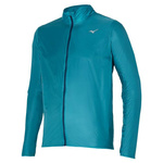 Kurtka do biegania MIZUNO Aero Jacket