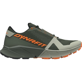 Buty do biegania trailowe DYNAFIT ULTRA 100 Yerba/Thyme