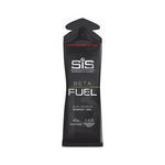 SIS Żel Beta Fuel Truskawka & Limonka - 60ml