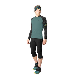 Spodnie DYNAFIT ALPINE 3/4 TIGHTS M
