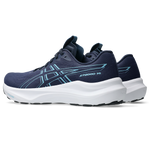Buty do biegania Asics GEL-GT-2000™ 14 Midnight/Stillwater