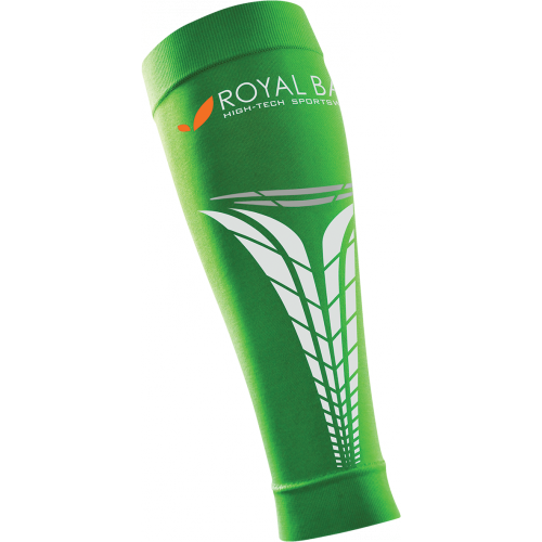 Opaski kompresyjne ROYAL BAY® Extreme 