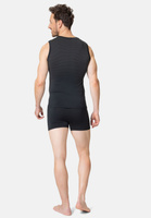Bokserki męskie ODLO Boxer PERFORMANCE LIGHT ECO